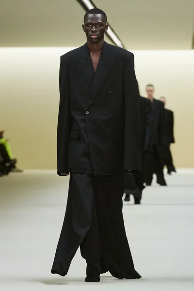 Look 2
